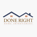 donerighthomeimprovement-blog