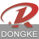 dongke-blog1