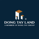 dongtayglobal