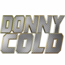 donnycold-blog