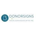 donorsign