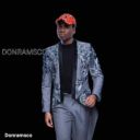 donramsco-blog
