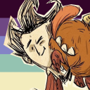 dont-starve-icons