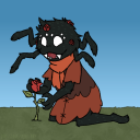 dont-starve-spider-baby