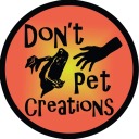 dontpetcreations