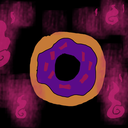 donut-warlock