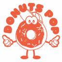 donutspoprecords-blog