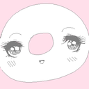 donutsteel avatar