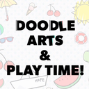 doodleartsandplaytime-blog