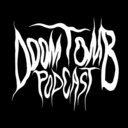 doomtombpodcastshow