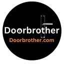 doorbrother