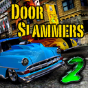 doorslammers2