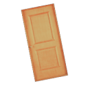 doorstortion