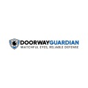 doorwayguardian