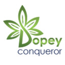 dopeyconqueror