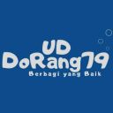 dorang79-blog