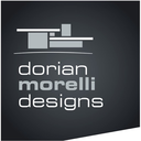 dorianmorellidesigns