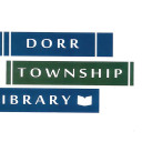 dorr-township-library