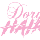 doryhairs
