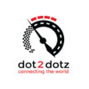 dot2dotzposts-blog