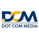 dotcom-media-blog