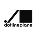dotlineplane