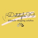 dotstyle99