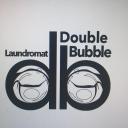 double-bubble-laundromat-inc