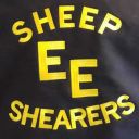double-e-sheep-shearing