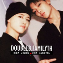doubleb-familyth