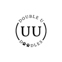 doubleudoodles