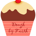 dough-by-faith