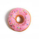 doughnutadventures-blog