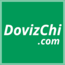 dovizchi-blog