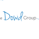 dowdgroup-blog