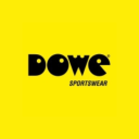 dowe-sportswear