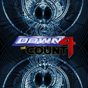 down-4-the-count