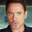 downeyicons