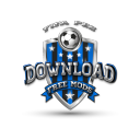 downloadfreemods