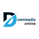 downloadlyonline-blog