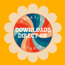 downloadsdirectgb