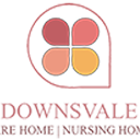 downsvale