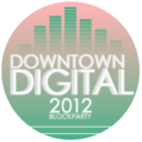 downtowndigital