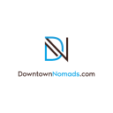 downtownnomads