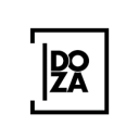 doza-poetry