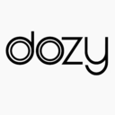 dozyquotes