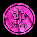 dpdaviddave-blog