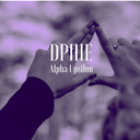 dphie-alphaupsilon-blog