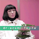 dr-azumi-fujita