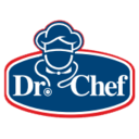 dr-chef-quinoa-blog